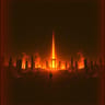 Skyfire Communion