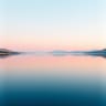 Reflections of Peace