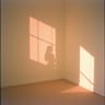 Ghost In The Room