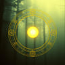 Third Eye Override – 60106 Absolute Law