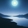 Lullaby