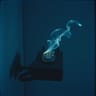 Ghost in Your Call Log