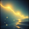 Axonal Drift