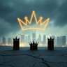 Kings Against the Fake Empire