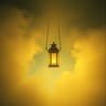 Be a Light