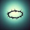 Resurrection of Jesus (Thank you, Lord)