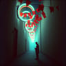 Spiral Junkie