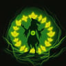 Circle of the Groove
