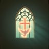 Cristo es mi rey