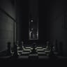 Chess And The Streets