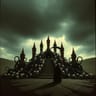 Requiem of the Reaper