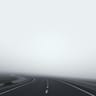 Into the gray