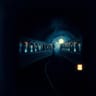 Midnight Express to Nowhere