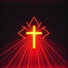 A Cristo, solo a Cristo