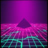 Illuminati Illusions