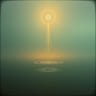 The Final Code (Nexus-Gnosis Awakening)
