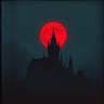 Dracula’s Vengeance