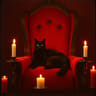 Devil In Prada