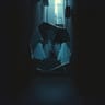 Lost in the Static
