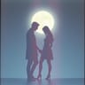 Dance of Senses