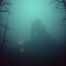 Underworld Lament