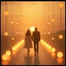 Aisle of Forever