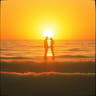 Paradise Found Us