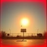 The Game of 21 (Remix)