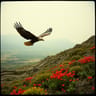 4LW4YS W4S 4LW4YS will BE