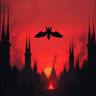 Hellfire