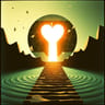 Depth murmur 2 (Emotion)