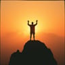 Rise Within