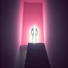 Inside Me