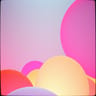 DA62: Party beat 1