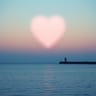 Nobody Loves You More