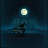 Shadows of the Moon