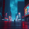 N0-TH4NK-Y0U'5