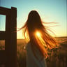 Celebrate Your Shine