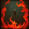 Puppet’s Requiem