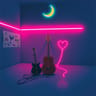 This Is Different Part 3 (Song#7)