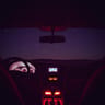 Backseat Confessions (백시트 고백)