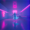 Ghost On The Dancefloor