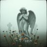 Static Angel