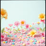 New Kawaii Original by Fruite Zipper