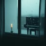 Take my soul