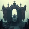 Hollow Crown