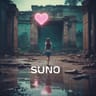 Barefoot in the Ruins of Love