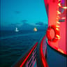 Party At Sea (The Life For Me)