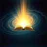 Juan 1:1-12