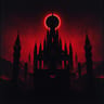 Dark Worship of the Abyss